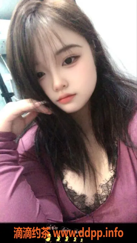 常州楼凤-新北青青，163身高110体重，D杯大胸嫩妹