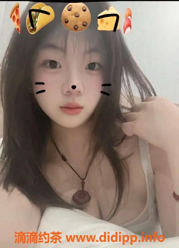 常州楼凤资源信息,新北幺妹，165cm体重100，伴浴口调情！