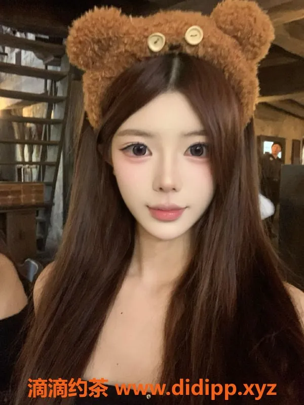 无锡楼凤-梁溪区高颜值小虎牙 173cm/49kg/1200元