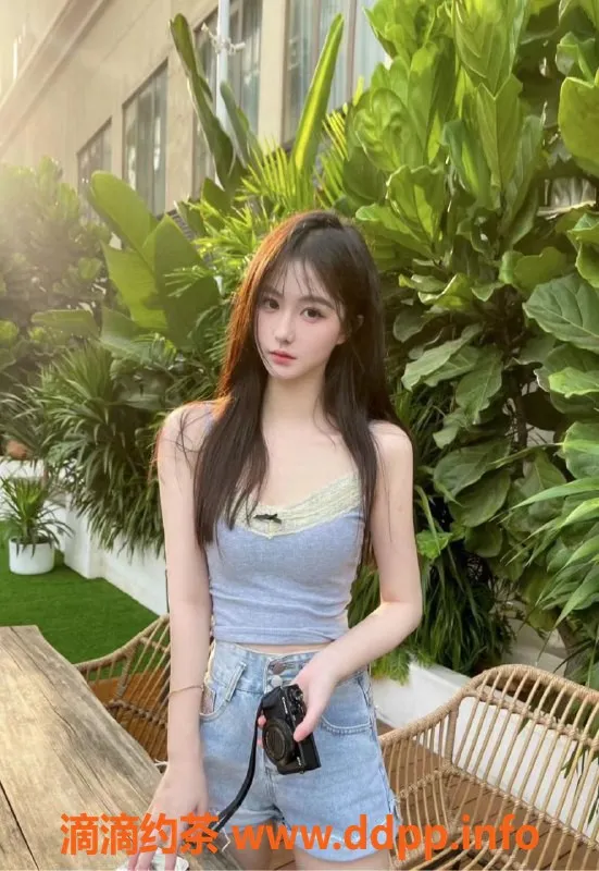 东莞楼凤-东莞优选嫩妹baby，颜值高挑，体验舒适