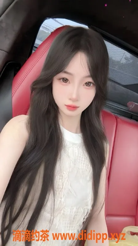 无锡楼凤资源信息,梁溪区高颜值晴儿，165cm，40kg，口活专业