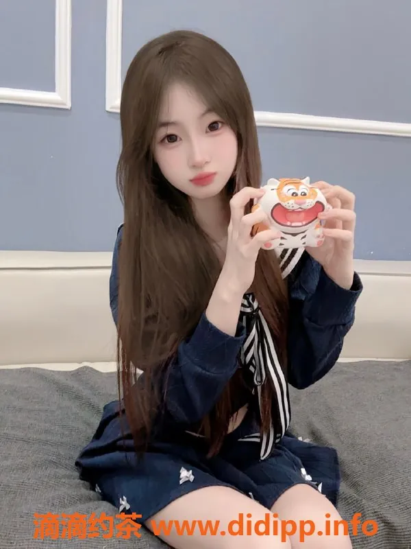 无锡楼凤-梁溪区高颜值晴儿，165cm，40kg，口活专业