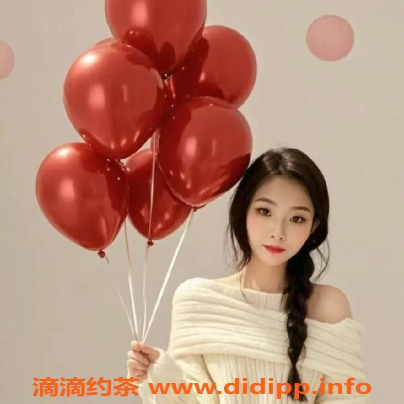 中山楼凤-中山横栏美眉，300快餐，400洗吹做，约吗？