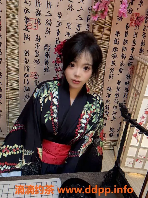 扬州楼凤-扬州邗江甜甜，颜值高，服务好