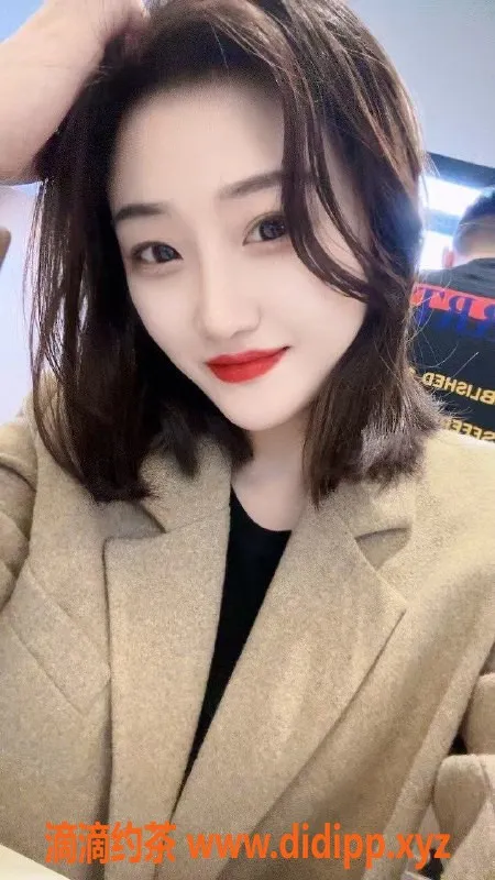 武汉楼凤资源信息,虎泉洛洛，清新可人，服务超赞！