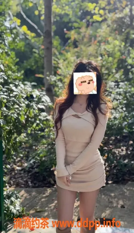 无锡楼凤-梁溪区高颜值K宝，166cm诱惑萝莉陪浴