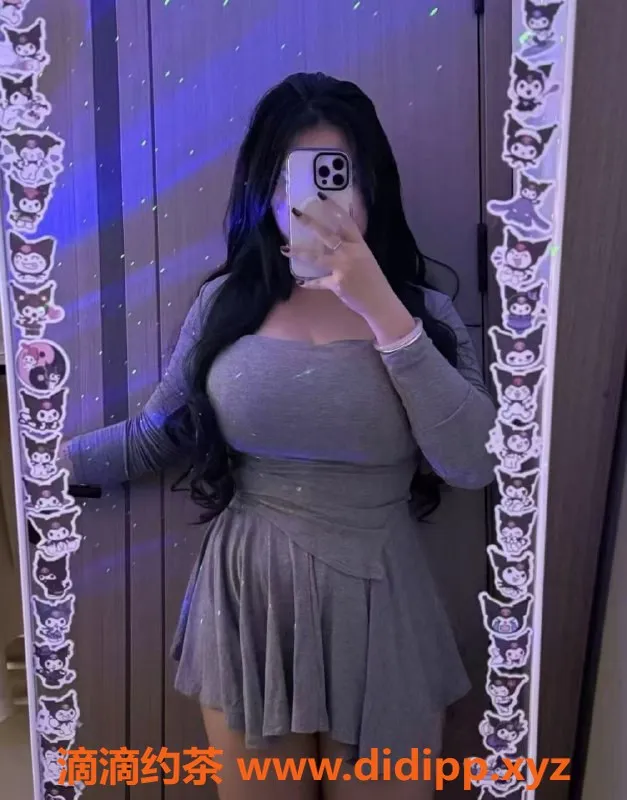 常州楼凤资源信息,武进大奈，170大奶嫩妹邀您共赴欢乐时光