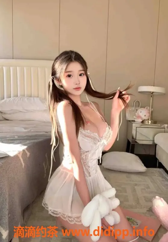 无锡楼凤-梁溪区苏梦晴，166cm高颜值陪伴，服务多样价优