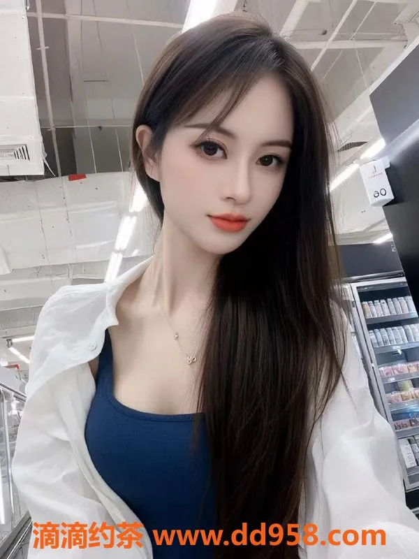 中山楼凤资源信息,中山小榄双人快餐体验，300元起