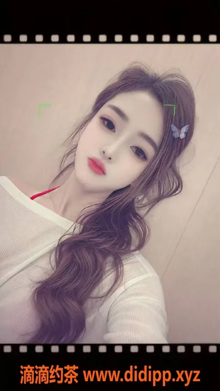 扬州楼凤-扬州邗江菲菲，颜值与服务皆优