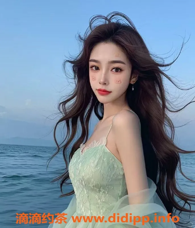 扬州楼凤-扬州邗江菲菲，颜值与服务皆优