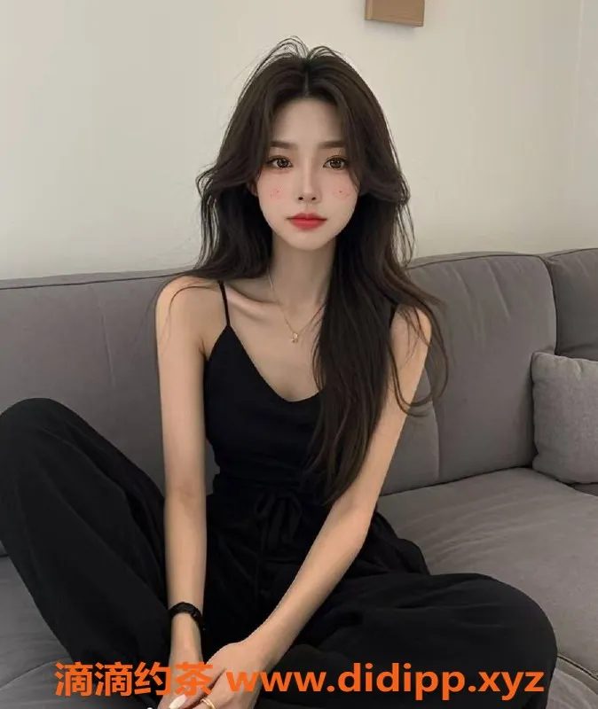 扬州楼凤资源信息,扬州邗江菲菲，颜值与服务皆优