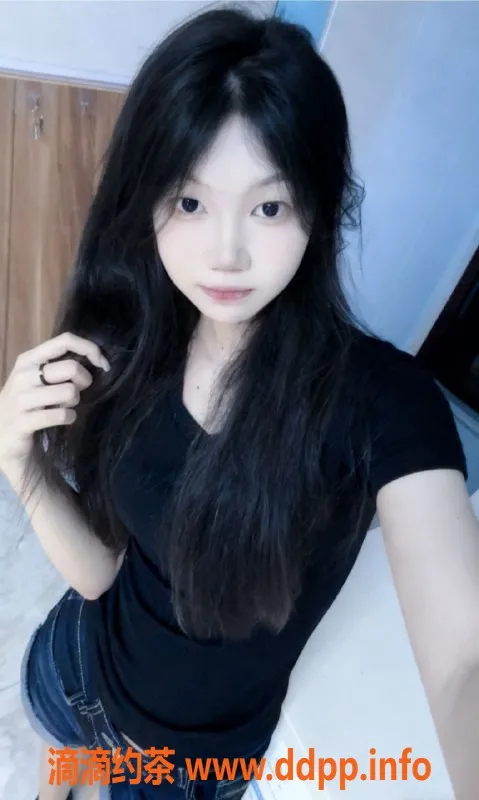 常州楼凤资源信息,新北嫩妹165cm，18岁陪浴服务仅800起