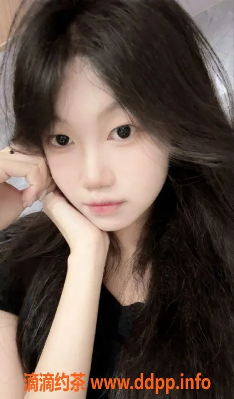 常州楼凤-新北嫩妹165cm，18岁陪浴服务仅800起