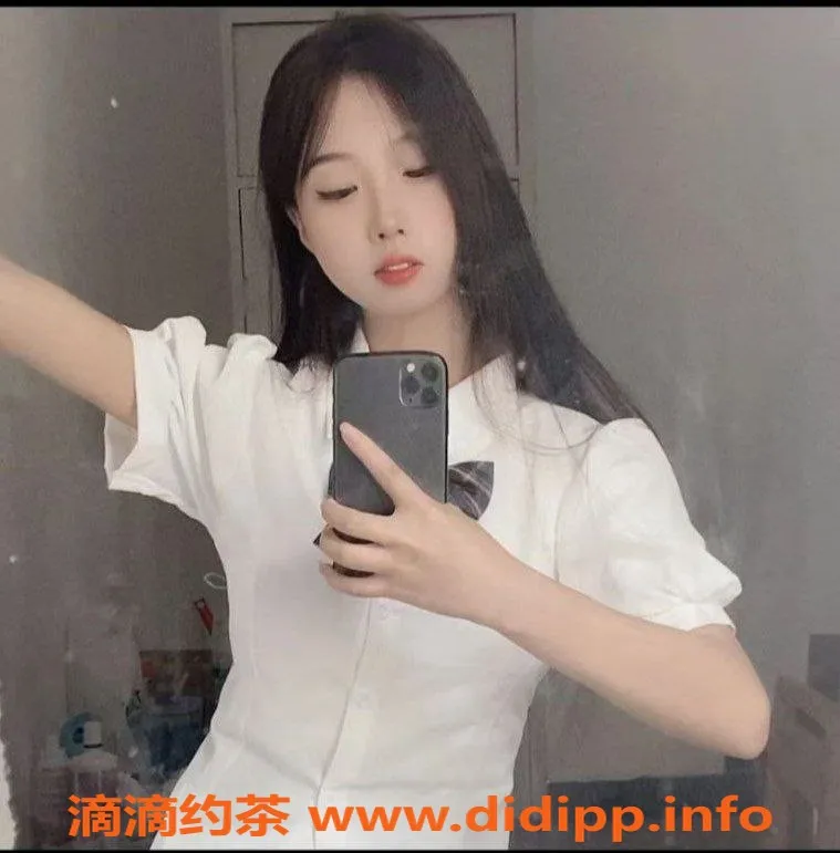 中山楼凤资源信息,中山石岐❤️两位女神快餐300，洗吹400