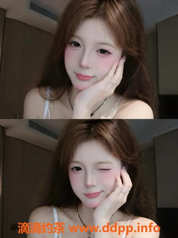 常州楼凤资源信息,武进国宾府柔柔，175cm大长腿，1000元起