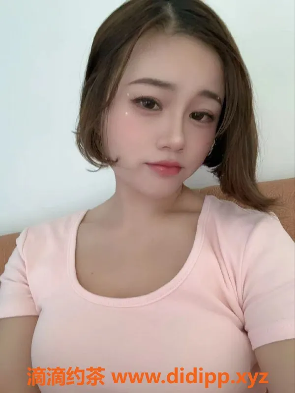 中山楼凤-江门江海可爱女孩，价格实惠，洗吹做300元起