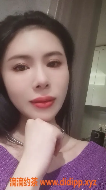 南京楼凤-迷失小姐，建邺高质量服务，500kb起