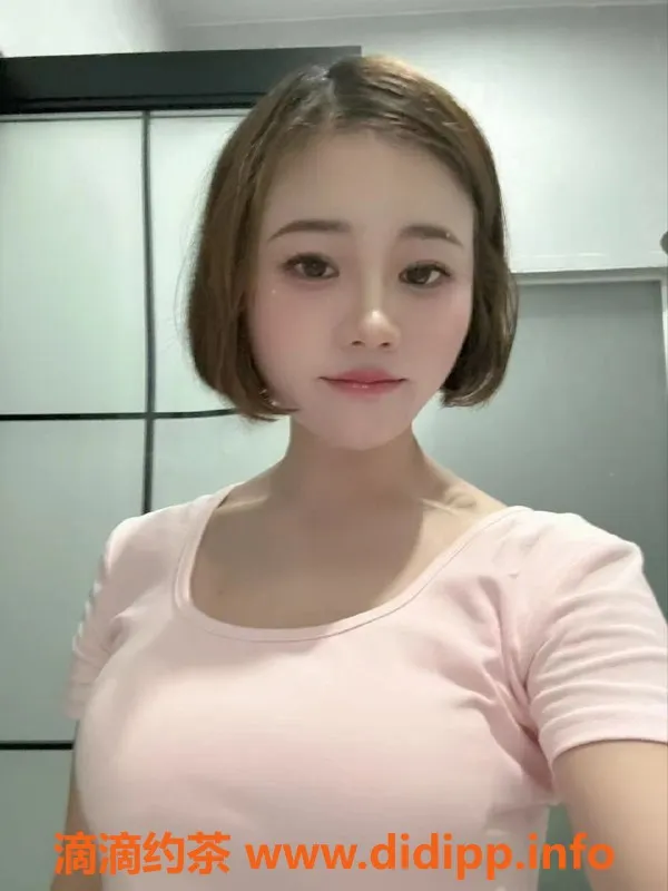 中山楼凤资源信息,江门江海可爱女孩，价格实惠，洗吹做300元起