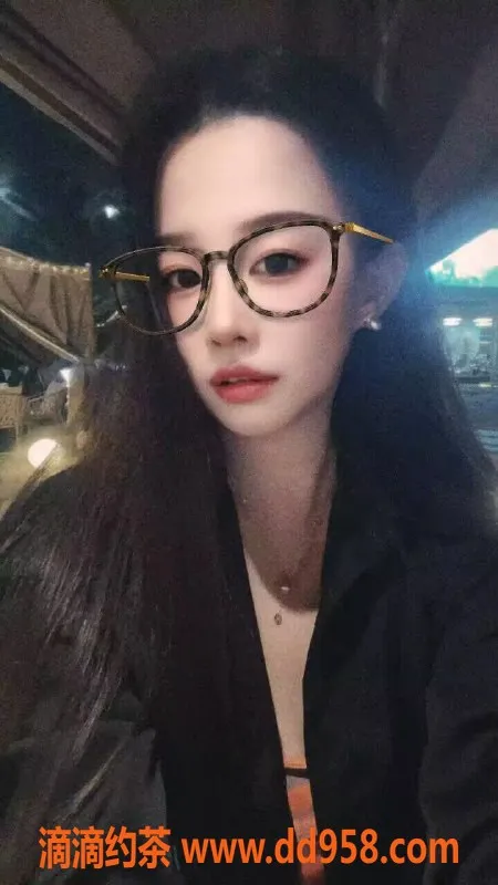 中山楼凤-中山南头三位美女，快餐仅300元起