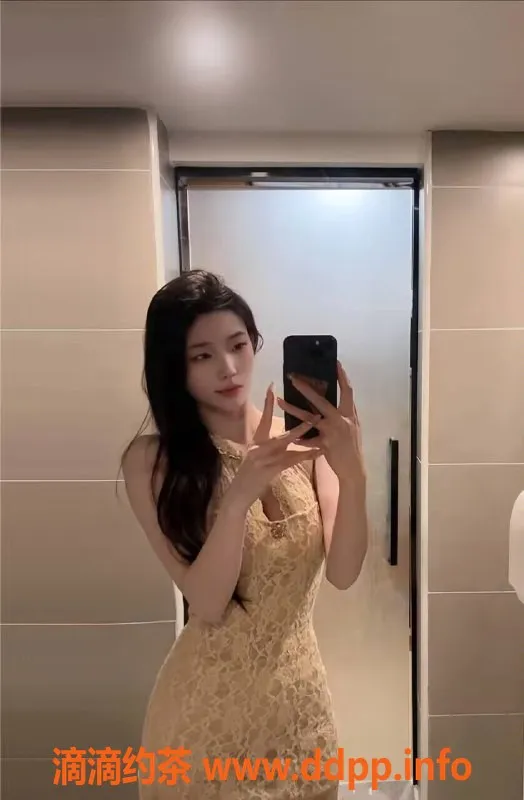 中山楼凤-中山南头三位美女，快餐仅300元起