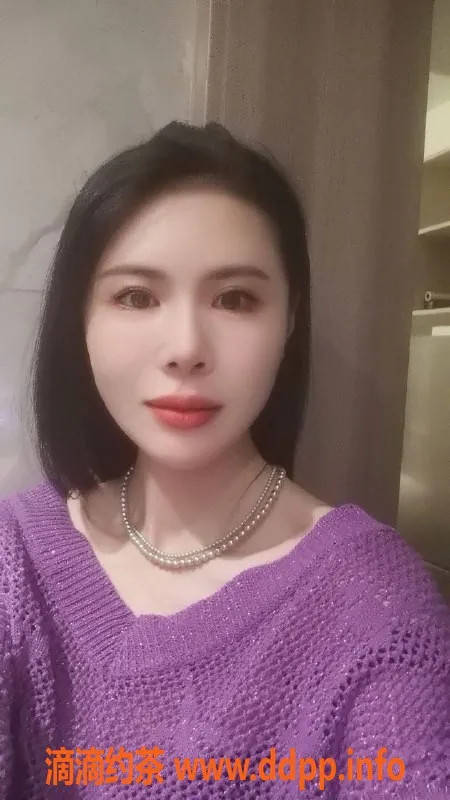 南京楼凤-迷失小姐，建邺高质量服务，500kb起