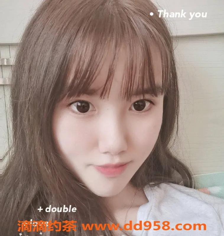 沈阳楼凤-灵灵 - 颜值9.3，身材9.42，699元超值服务