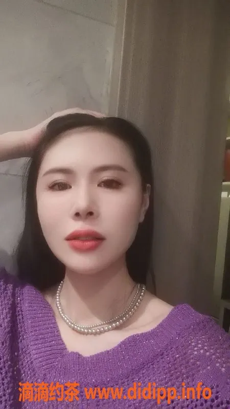 南京楼凤-迷失小姐，建邺高质量服务，500kb起