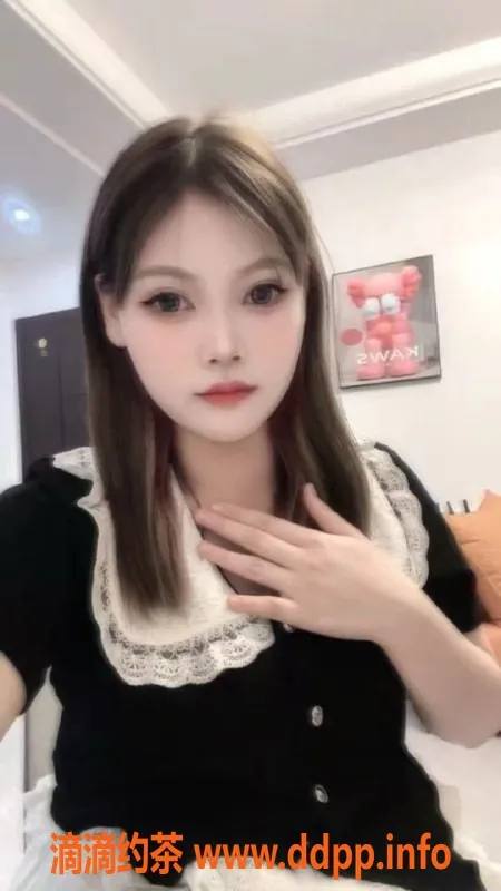 常州楼凤-武进国宾府嫩妹小洋，170cm C罩杯服务超赞