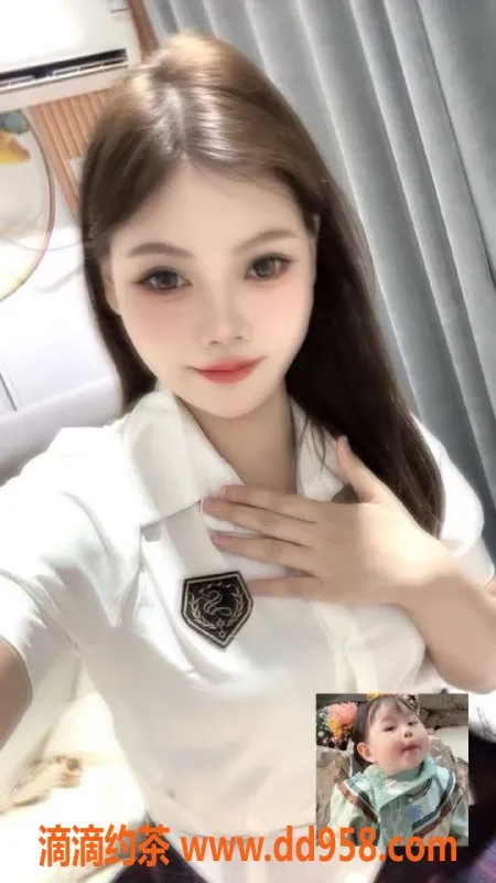 常州楼凤资源信息,武进国宾府嫩妹小洋，170cm C罩杯服务超赞