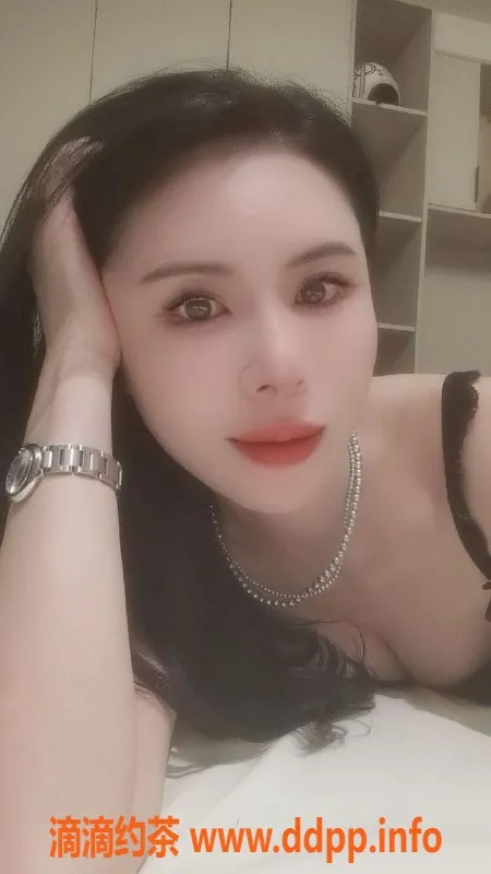 南京楼凤-迷失小姐，建邺高质量服务，500kb起