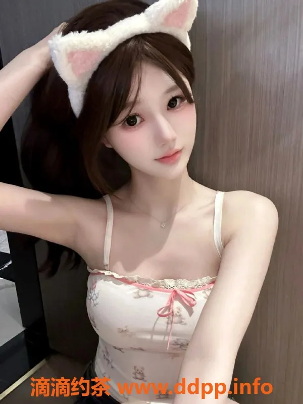 无锡楼凤资源信息,惠山区木木，168cm高颜值学生兼职，服务超赞！