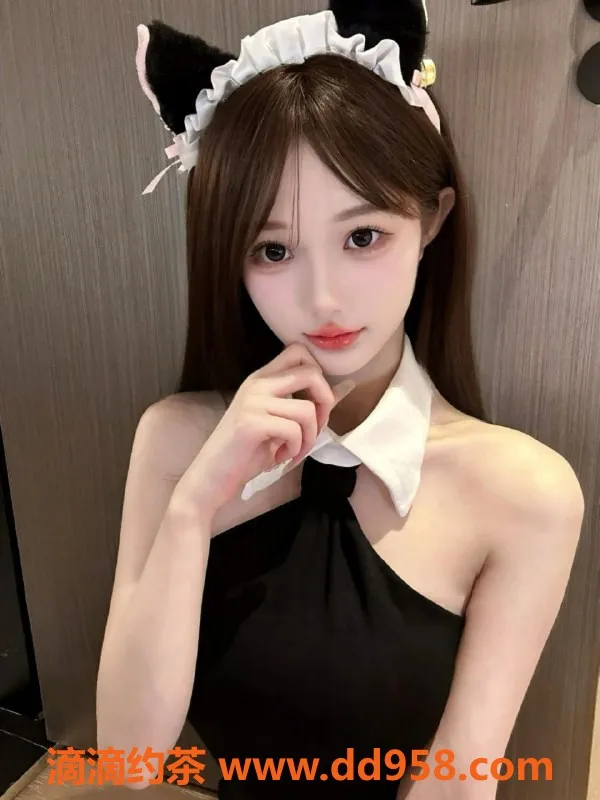 无锡楼凤-惠山区木木，168cm高颜值学生兼职，服务超赞！