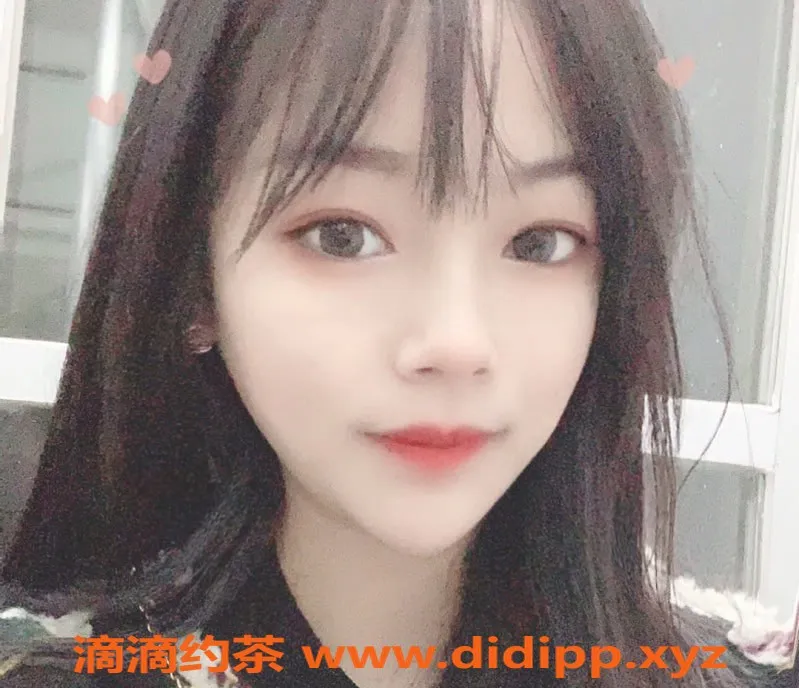 上海楼凤资源信息,徐汇区20岁熊T，服务一流，手感超棒