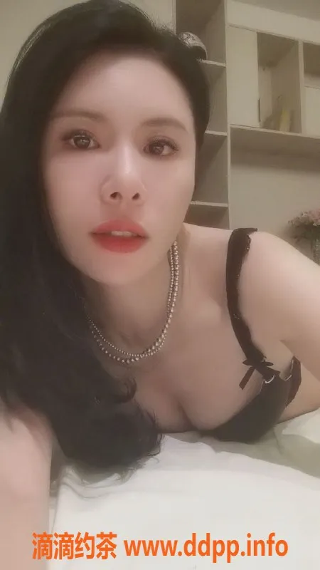 南京楼凤-迷失小姐，建邺高质量服务，500kb起