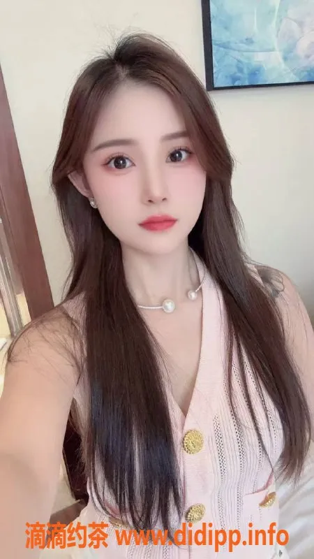 扬州楼凤-泰州海陵冉冉，颜值9.49，服务超赞