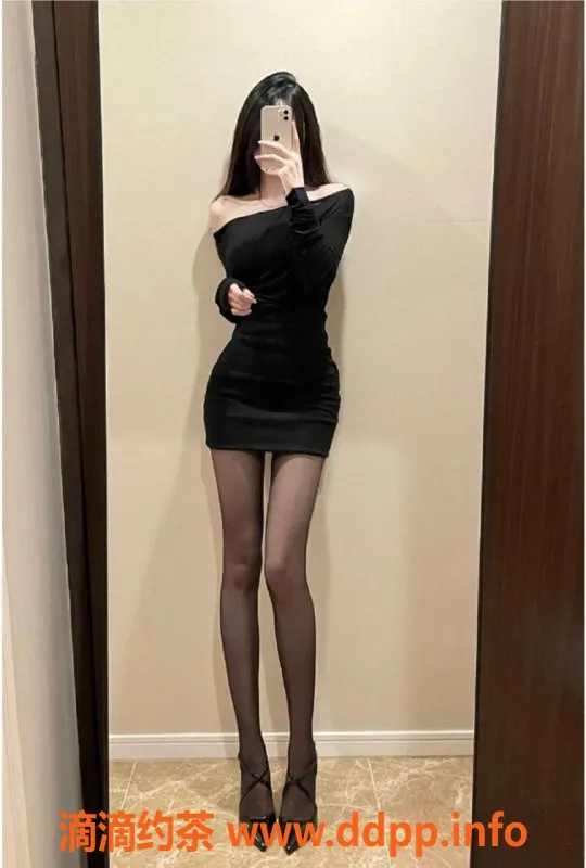 南京楼凤资源信息,迷失小姐，建邺高质量服务，500kb起