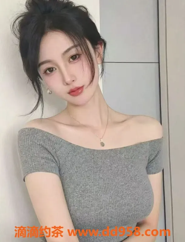 中山楼凤资源信息,中山古镇极品小姐，300元快餐，尽享服务