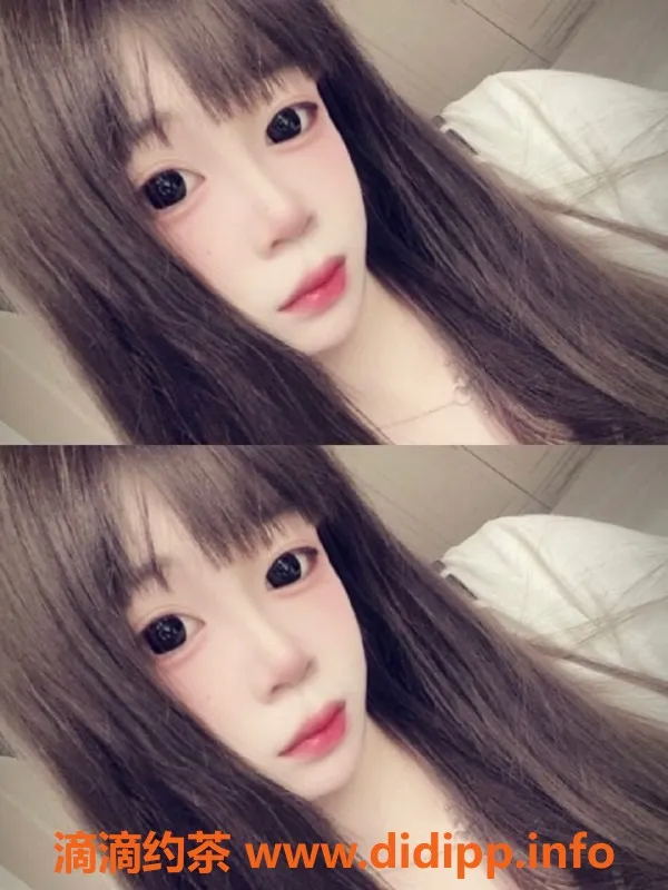 常州楼凤资源信息,武进大胸小萝莉，162cm/110斤，陪浴调情体验