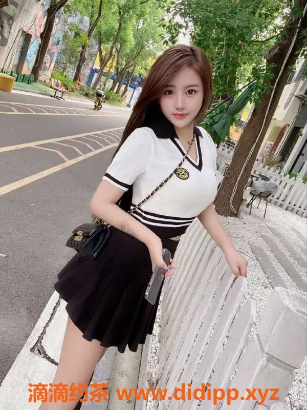 扬州楼凤-泰州青青，身材优，服务好，大D伍佰元