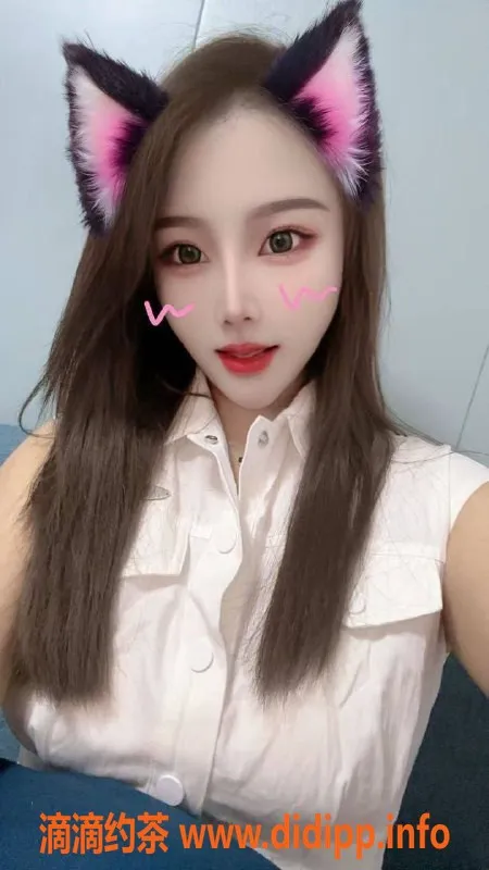 扬州楼凤-泰州青青，身材优，服务好，大D伍佰元