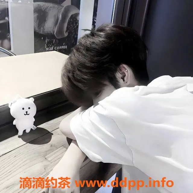 沈阳楼凤资源信息,直登账号服务，避免尴尬封号风险