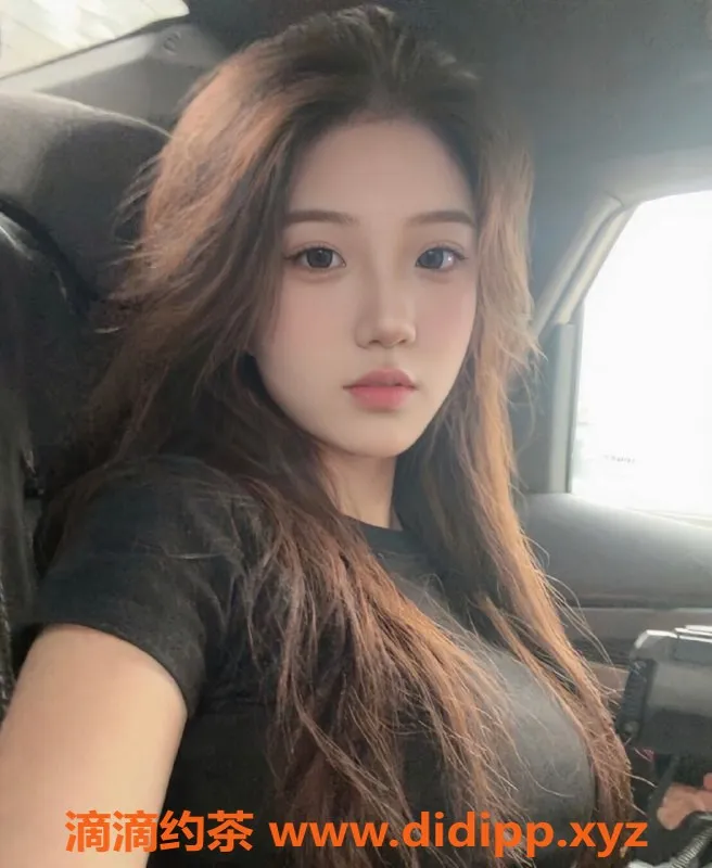 无锡楼凤资源信息,刘珊珊，上门区高颜值嫩妹，服务多样