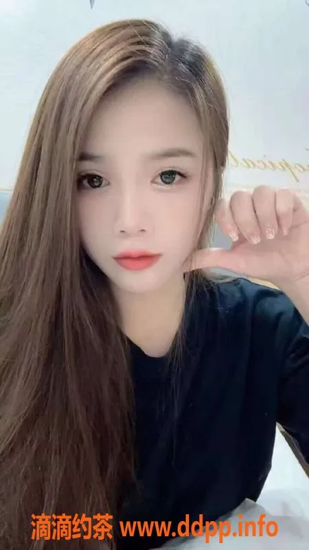 中山楼凤资源信息,中山坦洲双女伴服务，快餐300/洗吹400