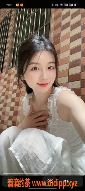 中山楼凤-中山古镇双人服务，价格亲民，快餐仅350元