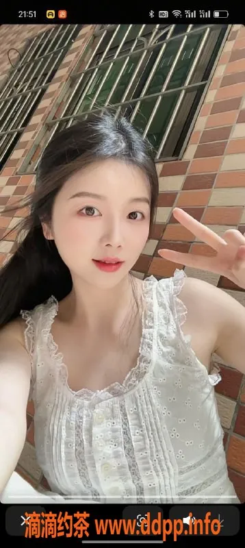 中山楼凤-中山古镇双人服务，价格亲民，快餐仅350元