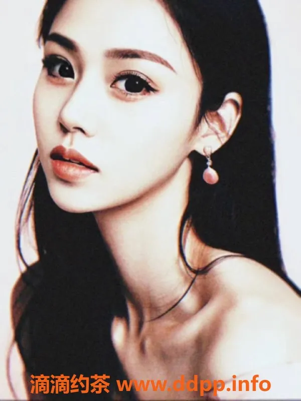 沈阳楼凤-贝壳 专业舞蹈生 1000元服务体验分享