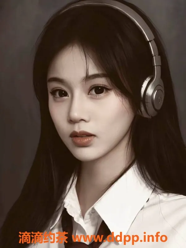 沈阳楼凤-贝壳 专业舞蹈生 1000元服务体验分享