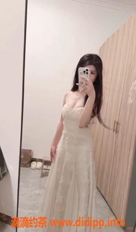 中山楼凤-东升地区超值快餐服务，350元起