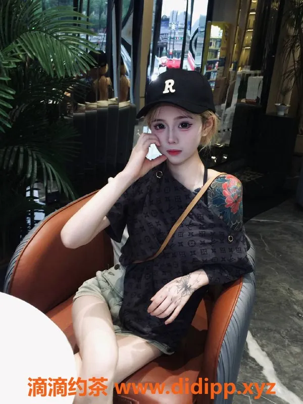 沈阳楼凤-丸子 颜值高 服务好 仅需700元